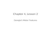 Chapter 4, Lesson 2