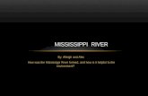 Mississippi  River
