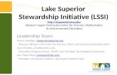 Leadership Team:  Shawn Oppliger,  shawn@copperisd