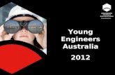 Young Engineers