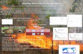 Modeling black carbon in the  environment