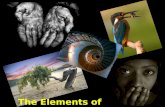 The Elements of Composition