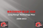 Brownfield ISD