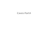 Caves Part4