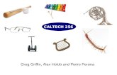CALTECH 256