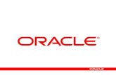 Oracle XML Publisher Enterprise Reporting and Delivery