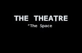 “The Space”