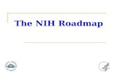 The NIH Roadmap