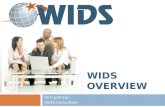 WIDS Overview