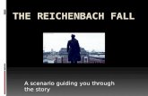 The Reichenbach Fall