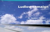 Ludlow  camaign