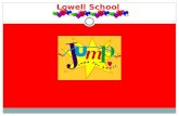 Lowell School