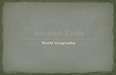 Ancient Kush