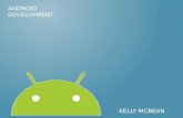 Android  Development