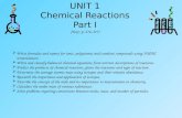 Write formulas and names for ionic, polyatomic and covalent compounds using IUPAC nomenclature.