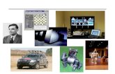 Jimma University,JiT Depatment  of Computing Introduction To Artificial Intelligence Zelalem  H.