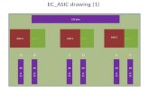 EC_ASIC  drawing  (1)