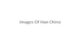 Images Of Han China