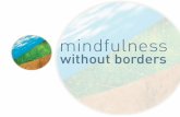 Putting Your Mind at Ease:  The Mindfulness Ambassador Council  in Toronto Area Schools Findings