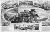 RECONSTRUCTION       1865-1877 Problems after the Civil War