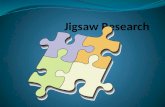 Jigsaw Research