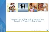 Assessment of Impending Danger and Caregiver Protective Capacities