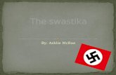 The swastika