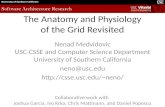 The Anatomy and Physiology of the Grid Revisited