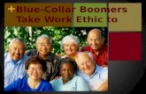 Blue-Collar Boomers Take Work Ethic to College
