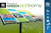 What is a Green Economy?