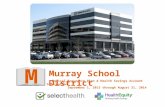 Murray School District