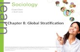 Chapter 8: Global Stratification
