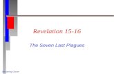 Revelation 15-16