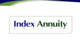Index Annuity “Concerns”