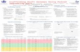 Scaffolding Draft Genomes Using Paired Sequencing Data