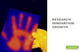 RESEARCH INNOVATION GROWTH