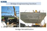 Bridge Engineering Section