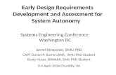 Systems Engineering Conference  Washington DC