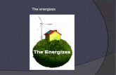 The  energizes