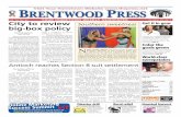Brentwood Press_10.28.11
