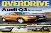 OVERDRIVE May 2012 issue preview
