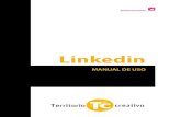 Manual Linkedin (Tc)