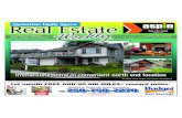 Nanaimo Daily News - Real Estate Weekly - June 19, 2010
