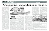Edge Davao 5 Issue 92 - INdulge