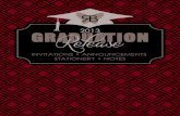 RosanneBECK 2013 Graduation Catalog
