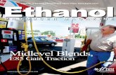 September 2008 Ethanol Producer Magazine