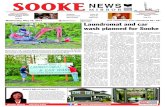 Sooke News Mirror, May 16, 2012