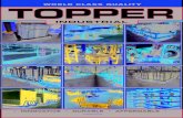 Topper Industrial Product Catalog