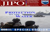 Journal of International Peace Operations Vol. 7, No. 3 (November-December 2011) SPECIAL EDITION