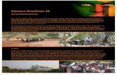 Eventure Project Zambia Newsletter #3